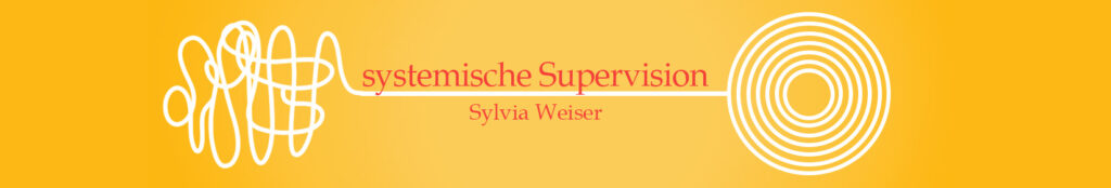 Supervision Berlin Brandenburg